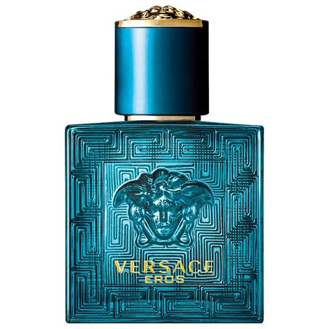 versace parfum bei douglas|Versace herren fraiche.